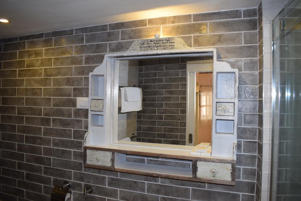 Guesthouse Rustico Дубровник Екстериор снимка