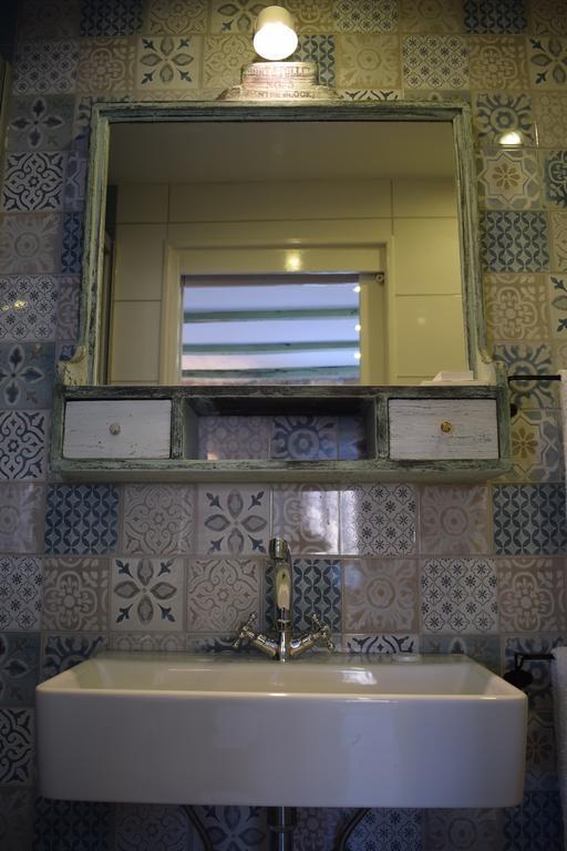 Guesthouse Rustico Дубровник Екстериор снимка