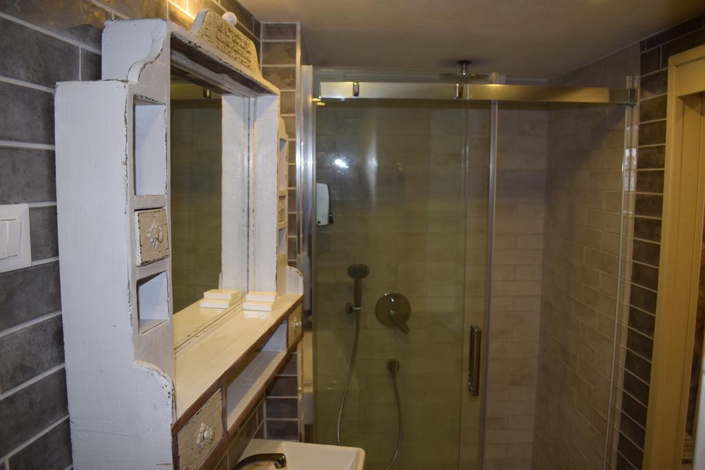 Guesthouse Rustico Дубровник Екстериор снимка