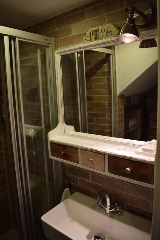 Guesthouse Rustico Дубровник Екстериор снимка