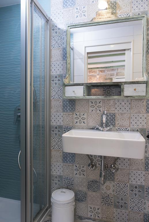 Guesthouse Rustico Дубровник Екстериор снимка