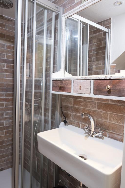 Guesthouse Rustico Дубровник Екстериор снимка